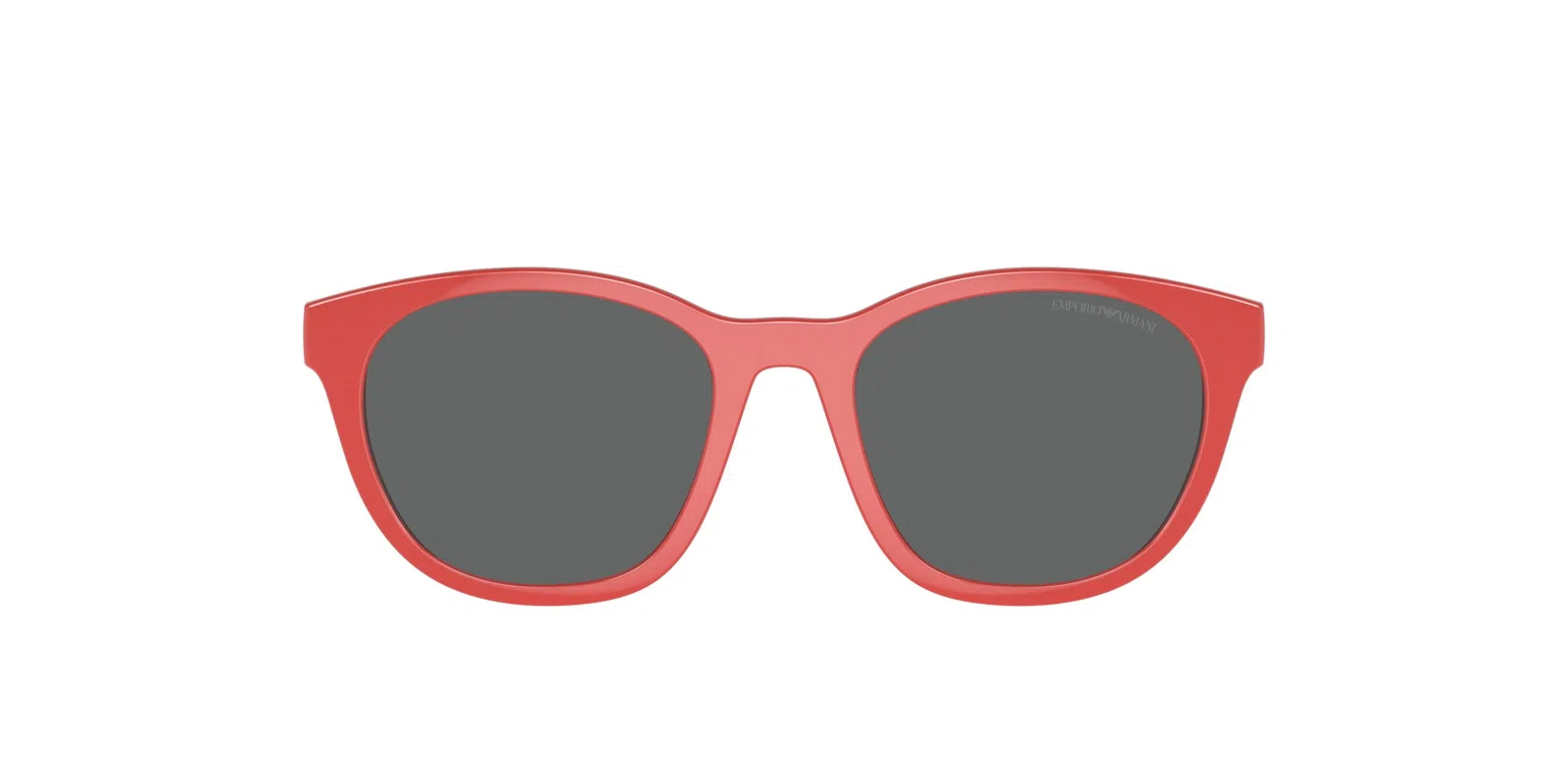 Emporio Armani Kids 4001C Sunglasses - view 6